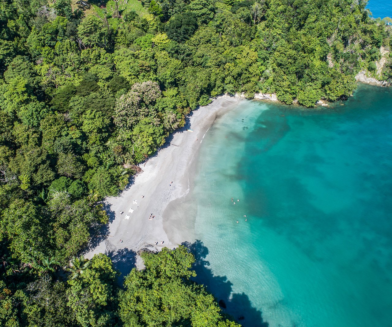 Conocé 8 playas con oleaje suave - Vamos a Turistear